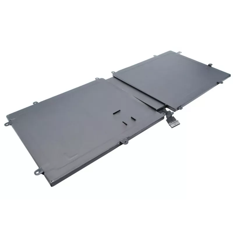 CoreParts MBXDE-BA0065 Laptop-onderdeel accu