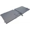 CoreParts MBXDE-BA0065 Laptop-onderdeel accu