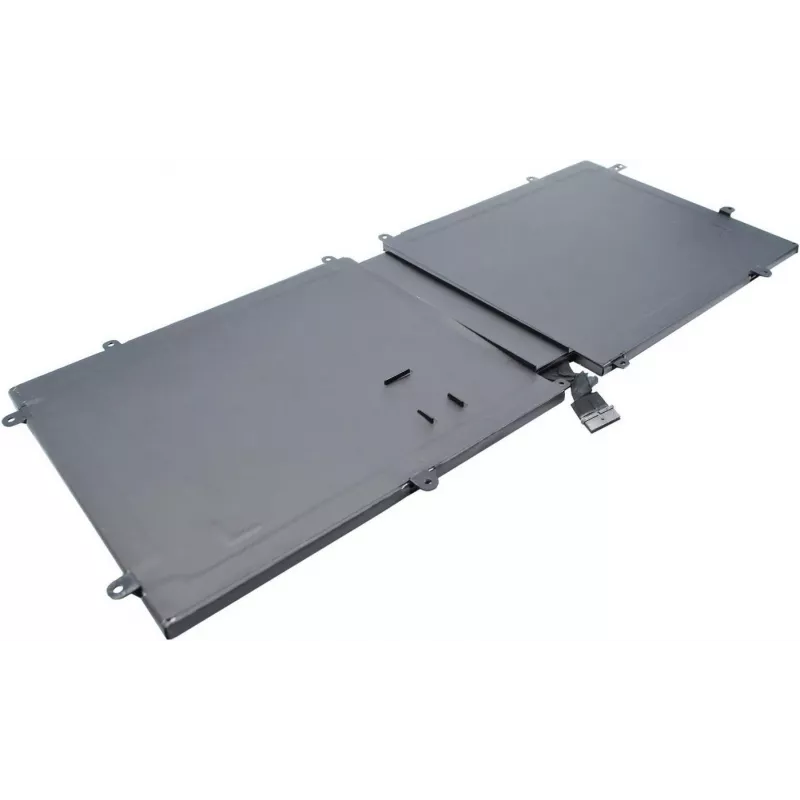 CoreParts MBXDE-BA0065 Laptop-onderdeel accu