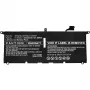 CoreParts MBXDE-BA0082 Laptop-vervangingsaccu