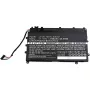 CoreParts MBXDE-BA0106 Laptop-vervangingsaccu