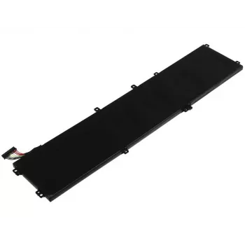CoreParts MBXDE-BA0139 Laptop-vervangingsaccu