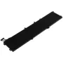 CoreParts MBXDE-BA0139 Laptop-vervangingsaccu