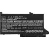 CoreParts MBXDE-BA0140 Laptop-vervangingsaccu