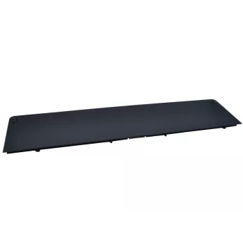 CoreParts MBXDE-BA0148 Laptop-vervangingsaccu