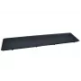 CoreParts MBXDE-BA0148 Laptop-vervangingsaccu