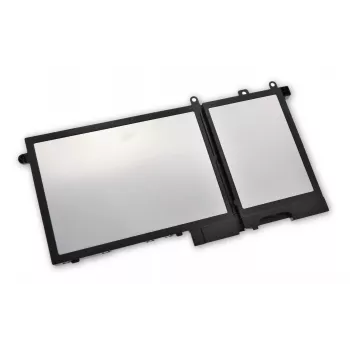 CoreParts MBXDE-BA0150 Laptop-vervangingsbatterij