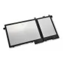 CoreParts MBXDE-BA0150 Laptop-vervangingsbatterij
