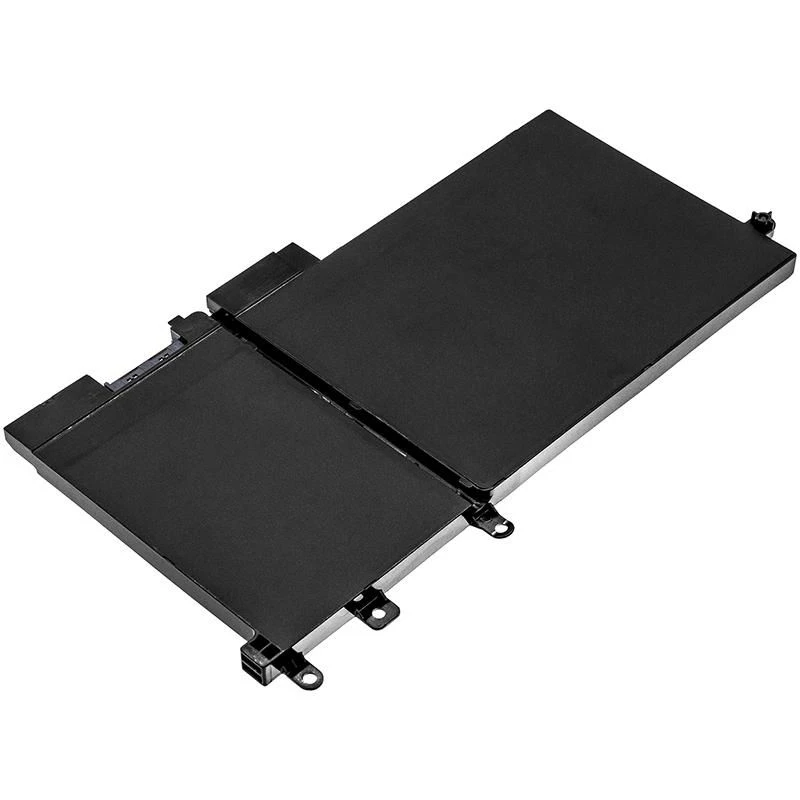 CoreParts MBXDE-BA0150 Laptop-vervangingsbatterij