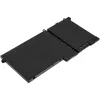 CoreParts MBXDE-BA0150 Laptop-vervangingsbatterij