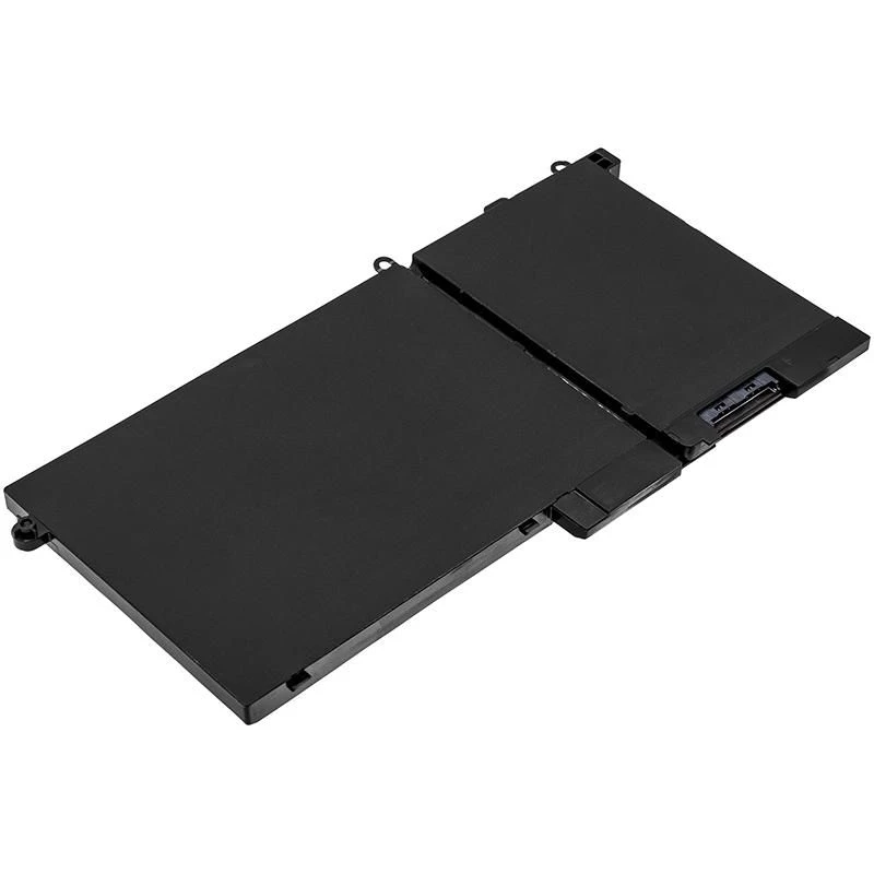 CoreParts MBXDE-BA0150 Laptop-vervangingsbatterij