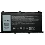 CoreParts MBXDE-BA0174 Laptop-vervangingsaccu