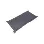 Batterij DELL Inspiron 17 5000 Series CoreParts MBXDE-BA0176