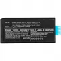 CoreParts MBXDE-BA0185 Laptop-vervangingsaccu