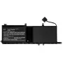 CoreParts MBXDE-BA0193 Laptop-vervangingsaccu