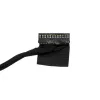 CoreParts MBXDE-BA0193 Laptop-vervangingsaccu