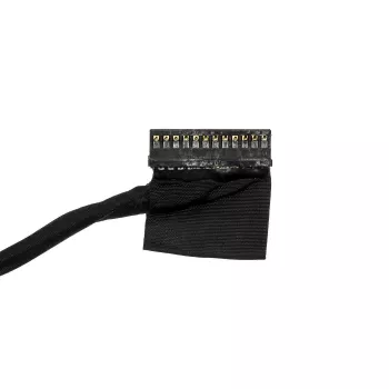 CoreParts MBXDE-BA0193 Laptop-vervangingsaccu