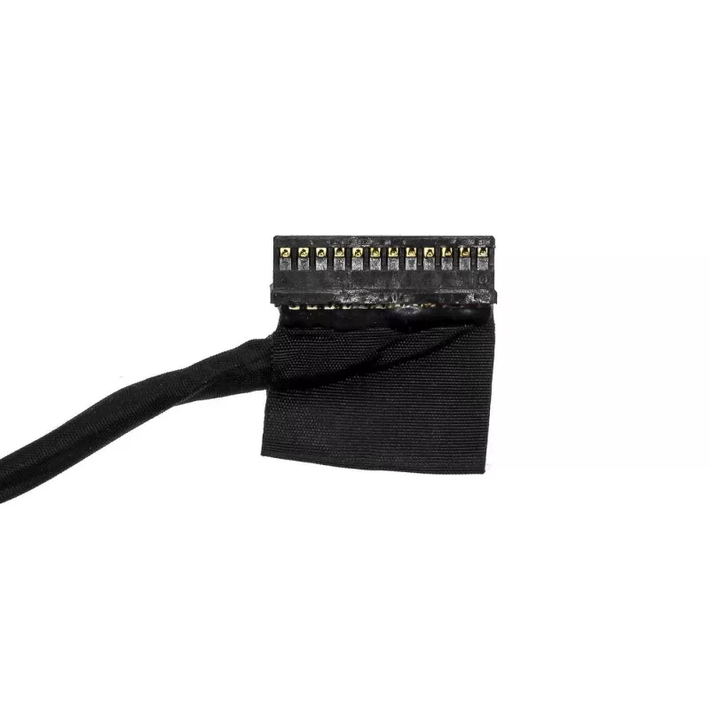 CoreParts MBXDE-BA0193 Laptop-vervangingsaccu
