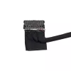 CoreParts MBXDE-BA0204 Laptop-vervangingsaccu