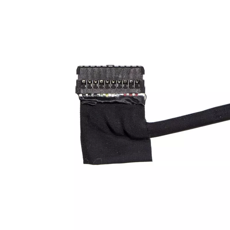CoreParts MBXDE-BA0204 Laptop-vervangingsaccu