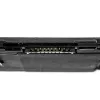 CoreParts MBXDE-BA0209 Laptop-vervangingsaccu