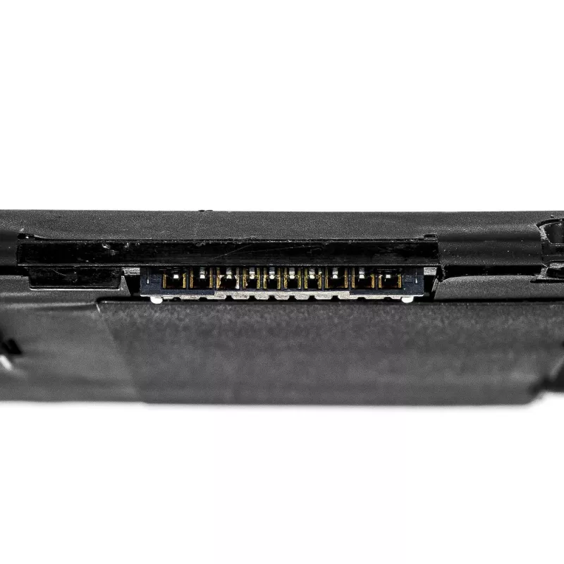 CoreParts MBXDE-BA0209 Laptop-vervangingsaccu