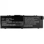 CoreParts MBXDE-BA0211 Laptop-vervangingsaccu