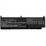 CoreParts MBXDE-BA0218 Laptop-vervangingsaccu