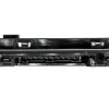 CoreParts MBXDE-BA0218 Laptop-vervangingsaccu