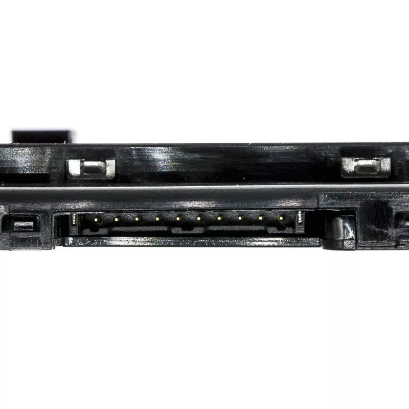 CoreParts MBXDE-BA0218 Laptop-vervangingsaccu