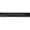 CoreParts MBXDE-BA0219 Laptop-vervangingsaccu