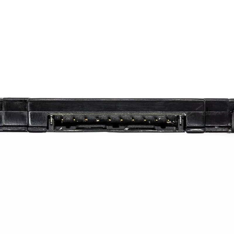 CoreParts MBXDE-BA0219 Laptop-vervangingsaccu