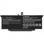 CoreParts MBXDE-BA0221 Laptop-vervangingsaccu