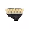 CoreParts MBXDE-BA0221 Laptop-vervangingsaccu