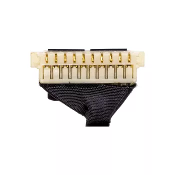 CoreParts MBXDE-BA0221 Laptop-vervangingsaccu