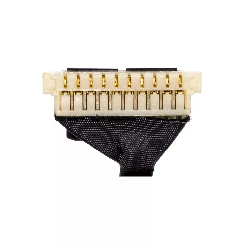 CoreParts MBXDE-BA0221 Laptop-vervangingsaccu