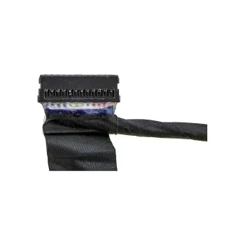 CoreParts MBXDE-BA0233 Laptop-vervangingsaccu