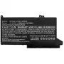 CoreParts MBXDE-BA0238 Laptop-vervangingsaccu
