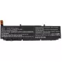 CoreParts MBXDE-BA0244 Laptop-vervangingsaccu