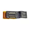 CoreParts MBXDE-BA0244 Laptop-vervangingsaccu