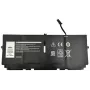 CoreParts MBXDE-BA0246 Laptop-vervangingsaccu