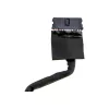 CoreParts MBXDE-BA0246 Laptop-vervangingsaccu