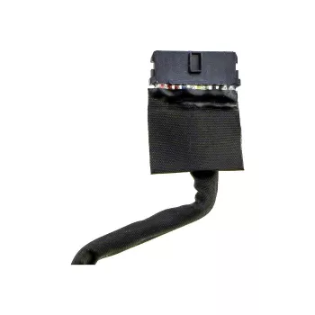 CoreParts MBXDE-BA0246 Laptop-vervangingsaccu