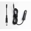 CoreParts MBXDE-DC0003 90 W autoadapter voor Dell, 19,5 V 4,6 A