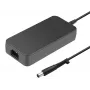 CoreParts MBXDE-GAM005 voeding/inverter binnen 180 W zwart