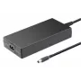 CoreParts MBXDE-GAM006 voeding/inverter binnen 240 W zwart