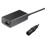 CoreParts MBXEBIKE-AC0002 voeding/oplader binnen/buiten zwart