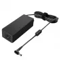 CoreParts MBXFU-AC0001 voeding binnen 60 W zwart