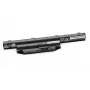 CoreParts MBXFU-BA0024 laptop-onderdeel accu