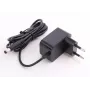 CoreParts MBXGP-AC0002 voeding binnen 12 W zwart